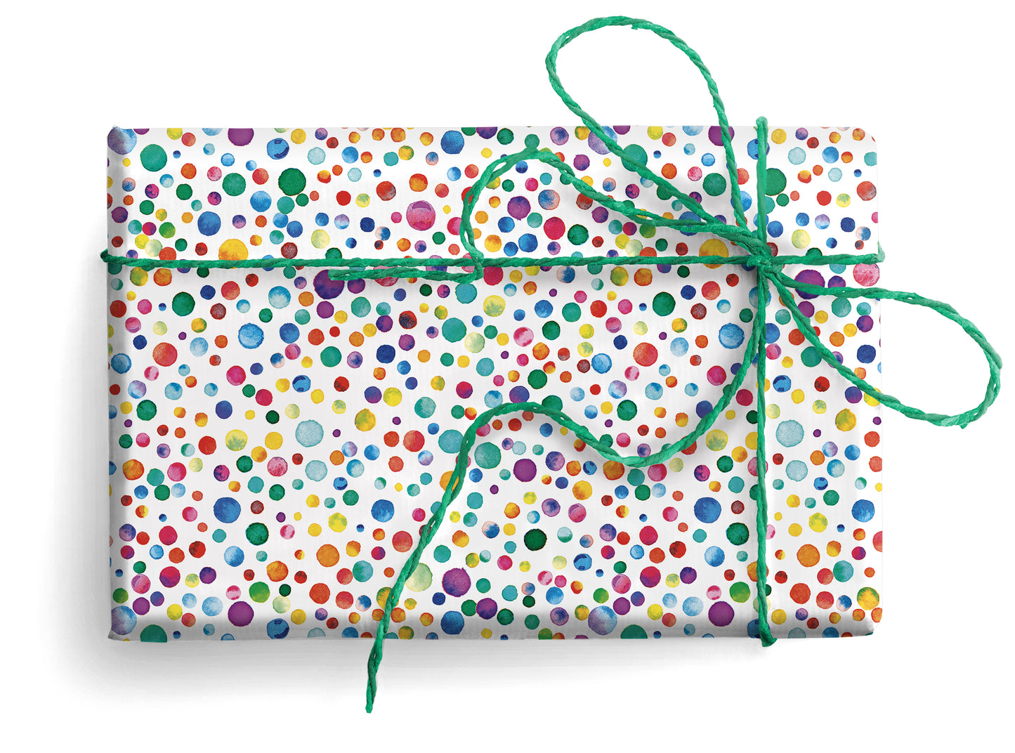 Inpakpapier Velformaat 90 x 65 cm, verpakking van 3 vellen