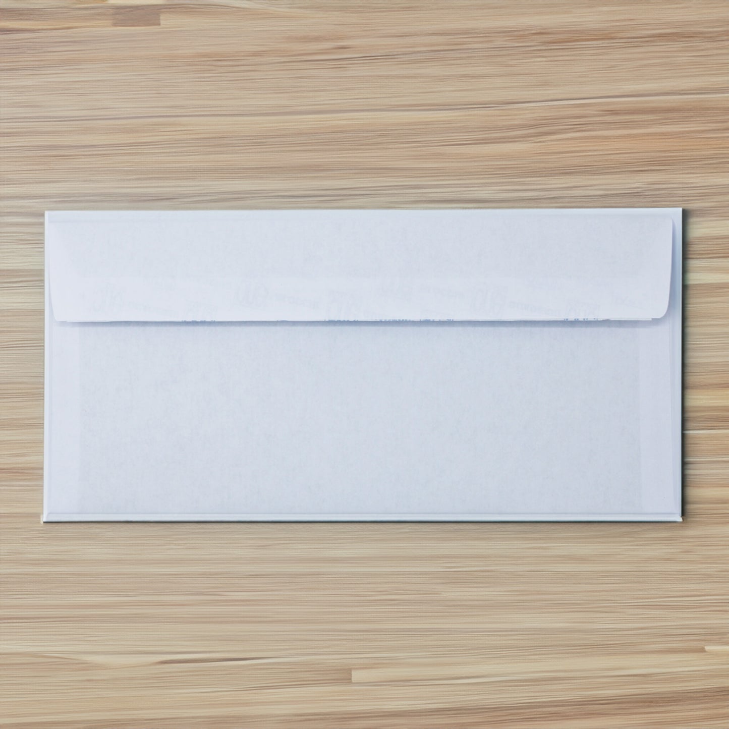 Buste Formato 23 x 11 cm americano DL