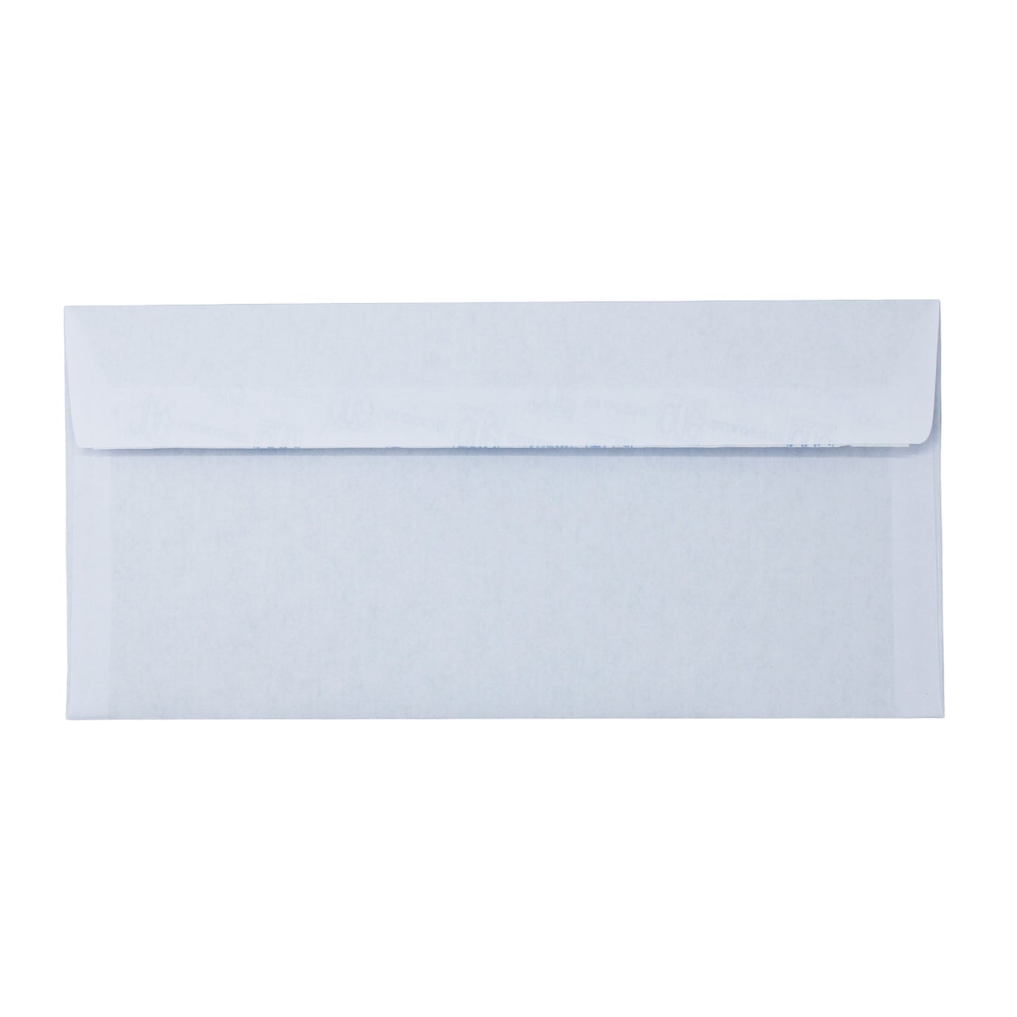 Buste Formato 23 x 11 cm americano DL
