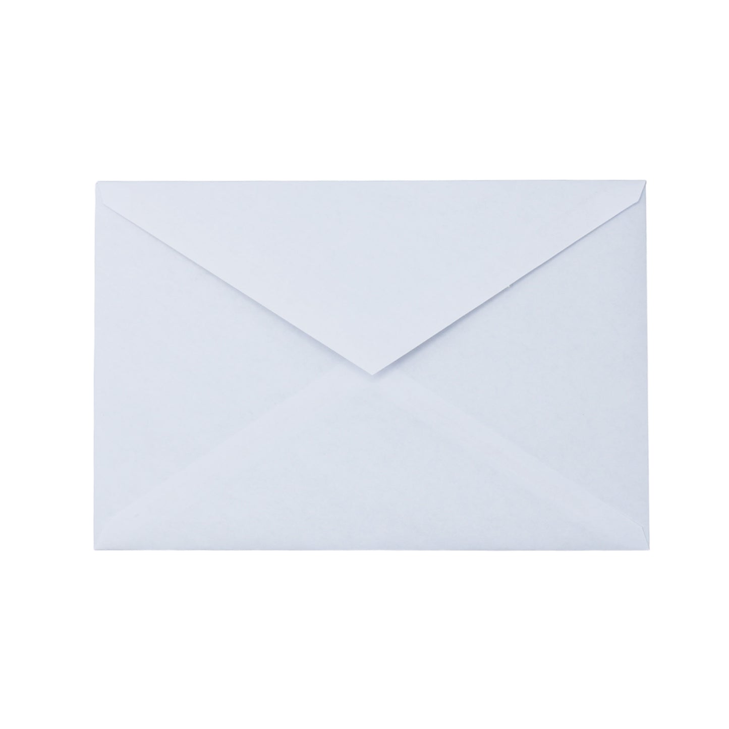 Buste Lettere Formato 18 x 12 cm C6