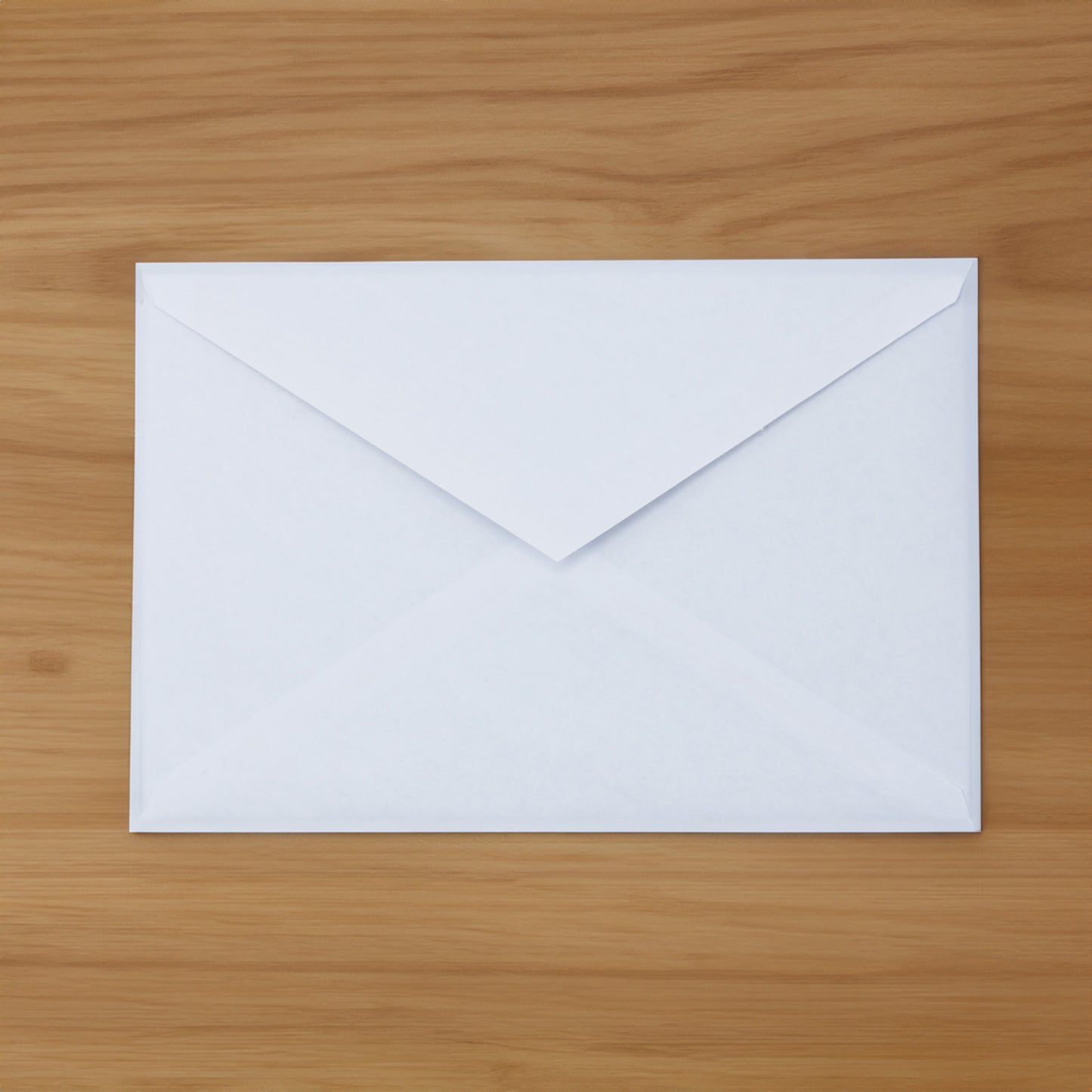 Buste Lettere Formato 18 x 12 cm C6
